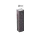 NO Cleaning Liquid 2 In1 Screen Cleaner Spray Tablet Computer Mobile Phone Screen Dust Removal Tool - EX-STOCK CANADA