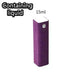 NO Cleaning Liquid 2 In1 Screen Cleaner Spray Tablet Computer Mobile Phone Screen Dust Removal Tool - EX-STOCK CANADA