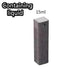 NO Cleaning Liquid 2 In1 Screen Cleaner Spray Tablet Computer Mobile Phone Screen Dust Removal Tool - EX-STOCK CANADA