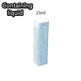 NO Cleaning Liquid 2 In1 Screen Cleaner Spray Tablet Computer Mobile Phone Screen Dust Removal Tool - EX-STOCK CANADA