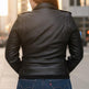 Chaqueta Nova BOL para mujer 