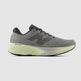 New Balance Fresh Foam X 880v15 (2E) - Mens Running Shoe - EX-STOCK Canada