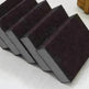 Nano Emery Sponges: Office, Bathroom, Kitchen Cleaner - EX-STOCK CANADA
