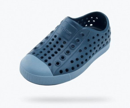 Bambino nativo di Jefferson - EX-STOCK Canada