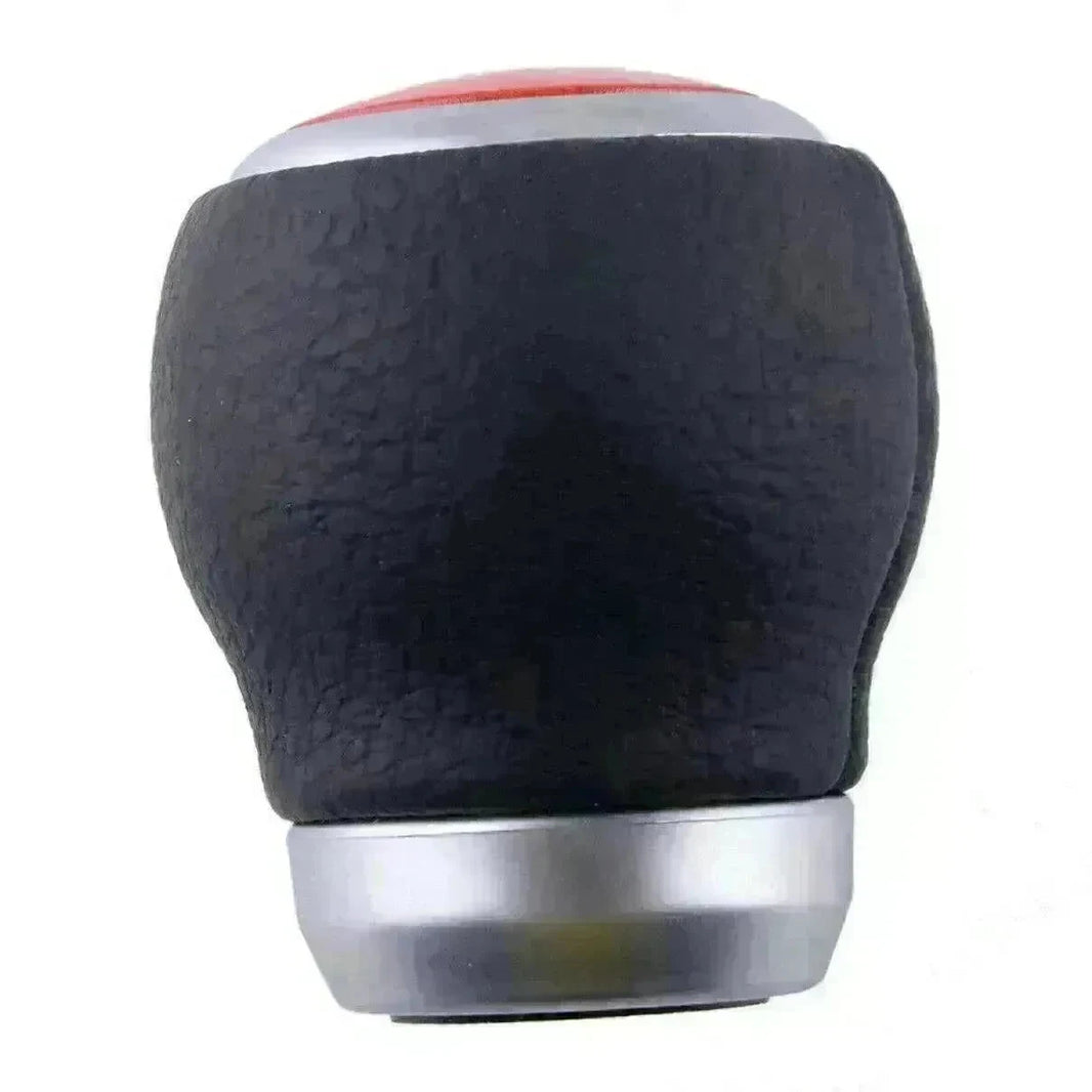 New 6-speed Gear Lever Knob Head - EX-STOCK CANADA
