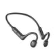 New Air Conduction Bluetooth Headset EX-STOCK Canada 