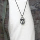New Angel Wings Personality Pendant Necklace For Men - EX-STOCK Canada