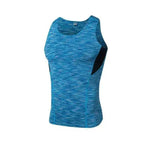New Arrival Fitness Gym T-Shirts - EX-STOCK Canada