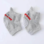 New Baby Knee Pads Toddlers And Toddlers - EX-STOCK Canada