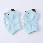 New Baby Knee Pads Toddlers And Toddlers - EX-STOCK Canada