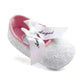 New Bow Princess Shoes Baby Shoes Baby Shoes - EX-STOCK CANADA