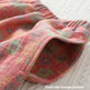 New Chinese Style Double Pure Cotton Gauze Pajamas For Women Spring Autumn Set - EX-STOCK Canada