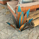 New Cross-Border Iron Art Agave Plant Ornaments Agave Garden Ornaments - EX-STOCK Canada