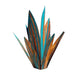New Cross-Border Iron Art Agave Plant Ornaments Agave Garden Ornaments - EX-STOCK Canada