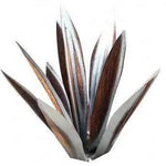 New Cross-Border Iron Art Agave Plant Ornaments Agave Garden Ornaments - EX-STOCK Canada