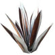 New Cross-Border Iron Art Agave Plant Ornaments Agave Garden Ornaments - EX-STOCK Canada