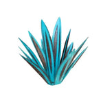 New Cross-Border Iron Art Agave Plant Ornaments Agave Garden Ornaments - EX-STOCK Canada