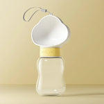 New Go Out Water Cup Portable Walking Dog Drinking Water Pet Supplies EX-STOCK Canada 