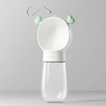 New Go Out Water Cup Portable Walking Dog Drinking Water Pet Supplies EX-STOCK Canada 