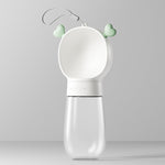 New Go Out Water Cup Portable Walking Dog Drinking Water Pet Supplies EX-STOCK Canada 