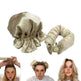 New Heatless Curl Stick With Cloth Cover Curler Hair Style Tools Gadgets - EX-STOCK CANADA