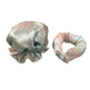 New Heatless Curl Stick With Cloth Cover Curler Hair Style Tools Gadgets - EX-STOCK CANADA