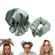 New Heatless Curl Stick With Cloth Cover Curler Hair Style Tools Gadgets - EX-STOCK CANADA