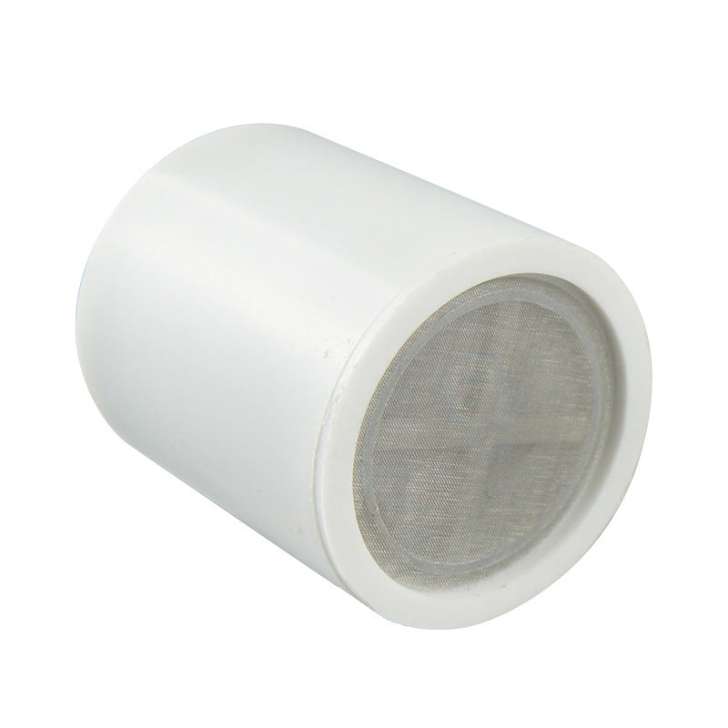 New Home Bathing Filter Shower Water Purification Bathing EX-STOCK Canada 