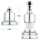 New Home Bathing Filter Shower Water Purification Bathing EX-STOCK Canada 