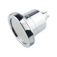 New Home Bathing Filter Shower Water Purification Bathing EX-STOCK Canada 