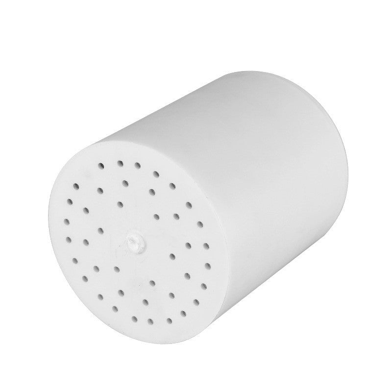 New Home Bathing Filter Shower Water Purification Bathing EX-STOCK Canada 