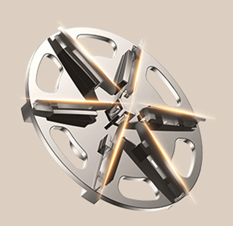 New Lint Remover Electric Hairball Trimmer Smart LED Digital Display Fabric USB Charging Portable Professional Fast Household EX-STOCK Canada 