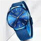 New Men Watches - EX-STOCK CANADA