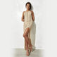 New Suspender Beach Dress For Women - EX-STOCK Canada