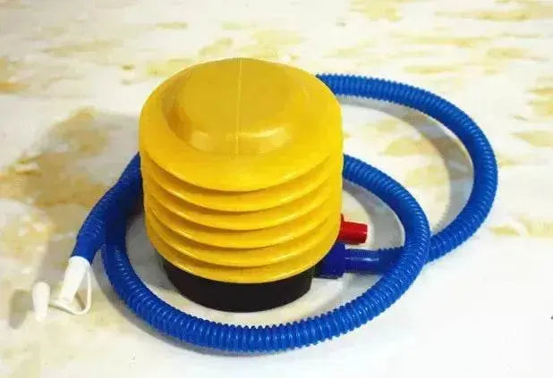 New Water Lounge Chair Hammock Summer Inflatable Floating Row - EX-STOCK Canada