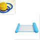 New Water Lounge Chair Hammock Summer Inflatable Floating Row - EX-STOCK Canada
