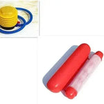 New Water Lounge Chair Hammock Summer Inflatable Floating Row - EX-STOCK Canada