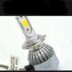 New hot car LED headlight bulb C6S2S3 high beam headlight - EX-STOCK CANADA