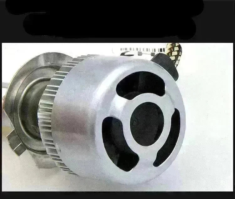 New hot car LED headlight bulb C6S2S3 high beam headlight - EX-STOCK CANADA