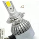 New hot car LED headlight bulb C6S2S3 high beam headlight - EX-STOCK CANADA