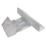 Newborn Baby Anti rollover Side Sleeping Triangle Pillow - EX-STOCK CANADA