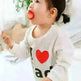 Newborn Baby Clothes Short Sleeve - EX-STOCK CANADA