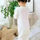 Newborn Baby Clothes Short Sleeve - EX-STOCK CANADA