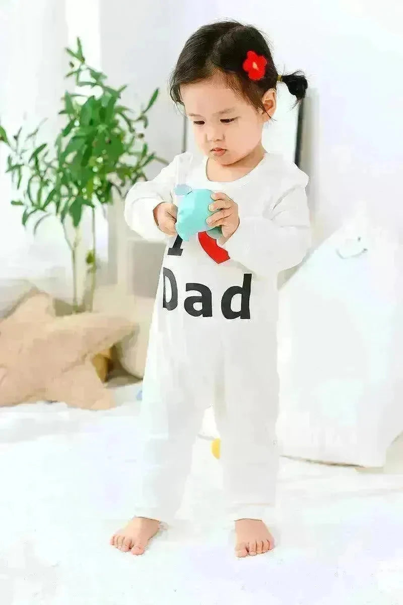 Newborn Baby Clothes Short Sleeve - EX-STOCK CANADA