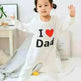 Newborn Baby Clothes Short Sleeve - EX-STOCK CANADA