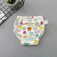 Newborn washable diapers cotton diaper - EX-STOCK CANADA