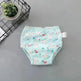 Newborn washable diapers cotton diaper - EX-STOCK CANADA