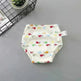Newborn washable diapers cotton diaper - EX-STOCK CANADA