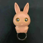 Night Owl Magnetic Key Holder Hooks - EX-STOCK CANADA