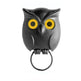 Night Owl Magnetic Key Holder Hooks - EX-STOCK CANADA